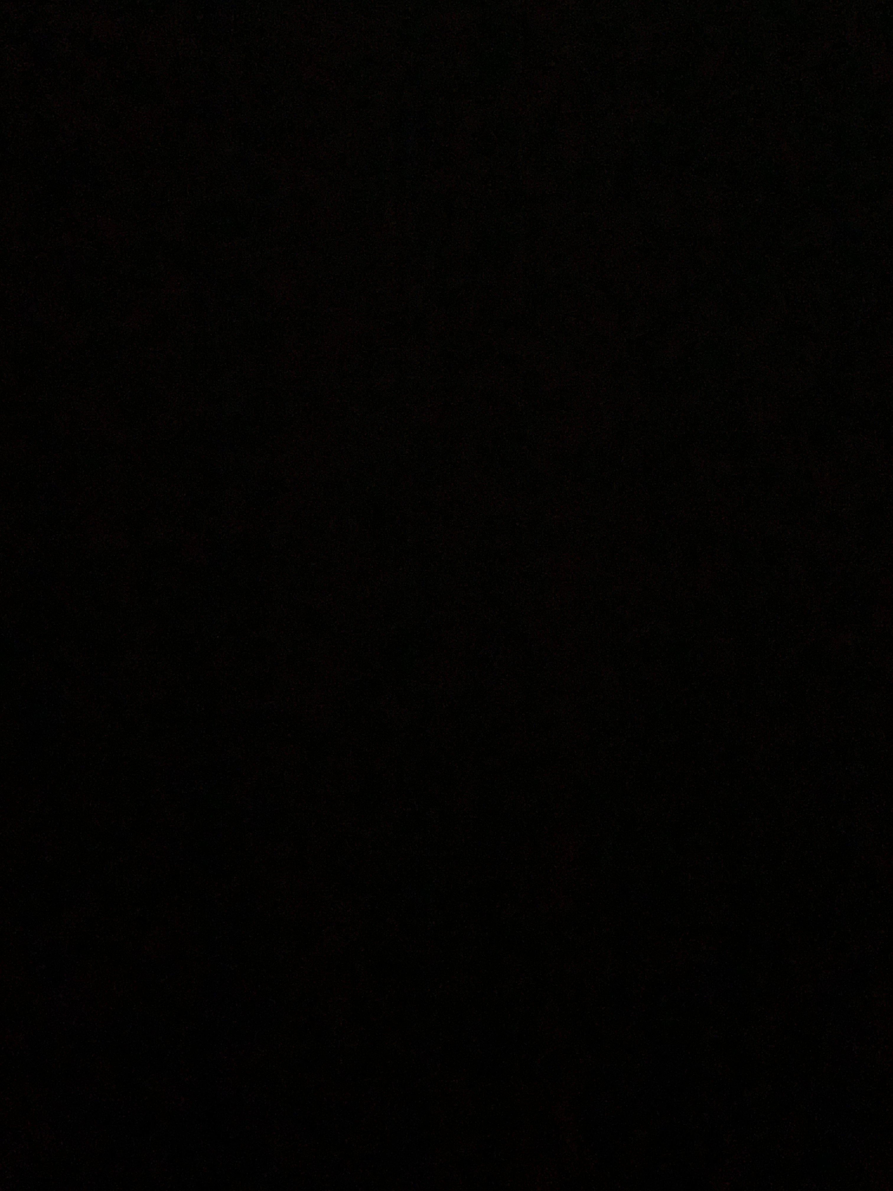 املاك محمد