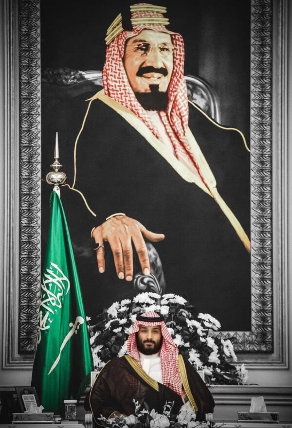 سلطان حلبي