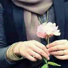 سهير ابراهيم