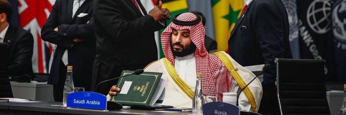 سلطان العتيبي