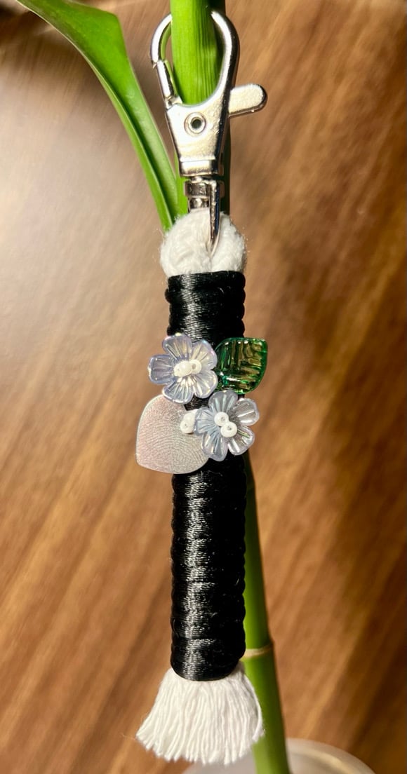 رزان الغامدي