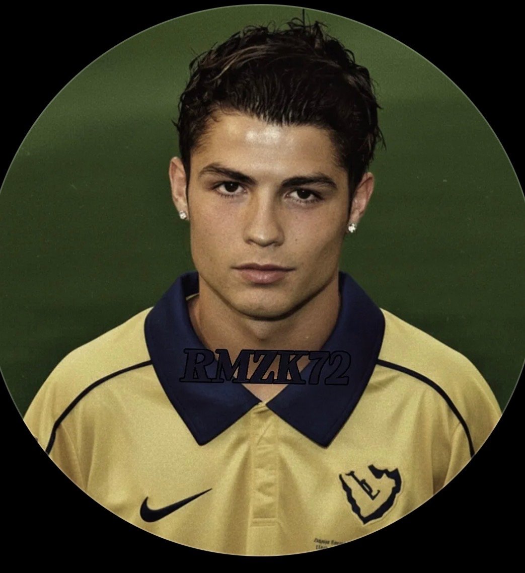 عبدالله الشمري