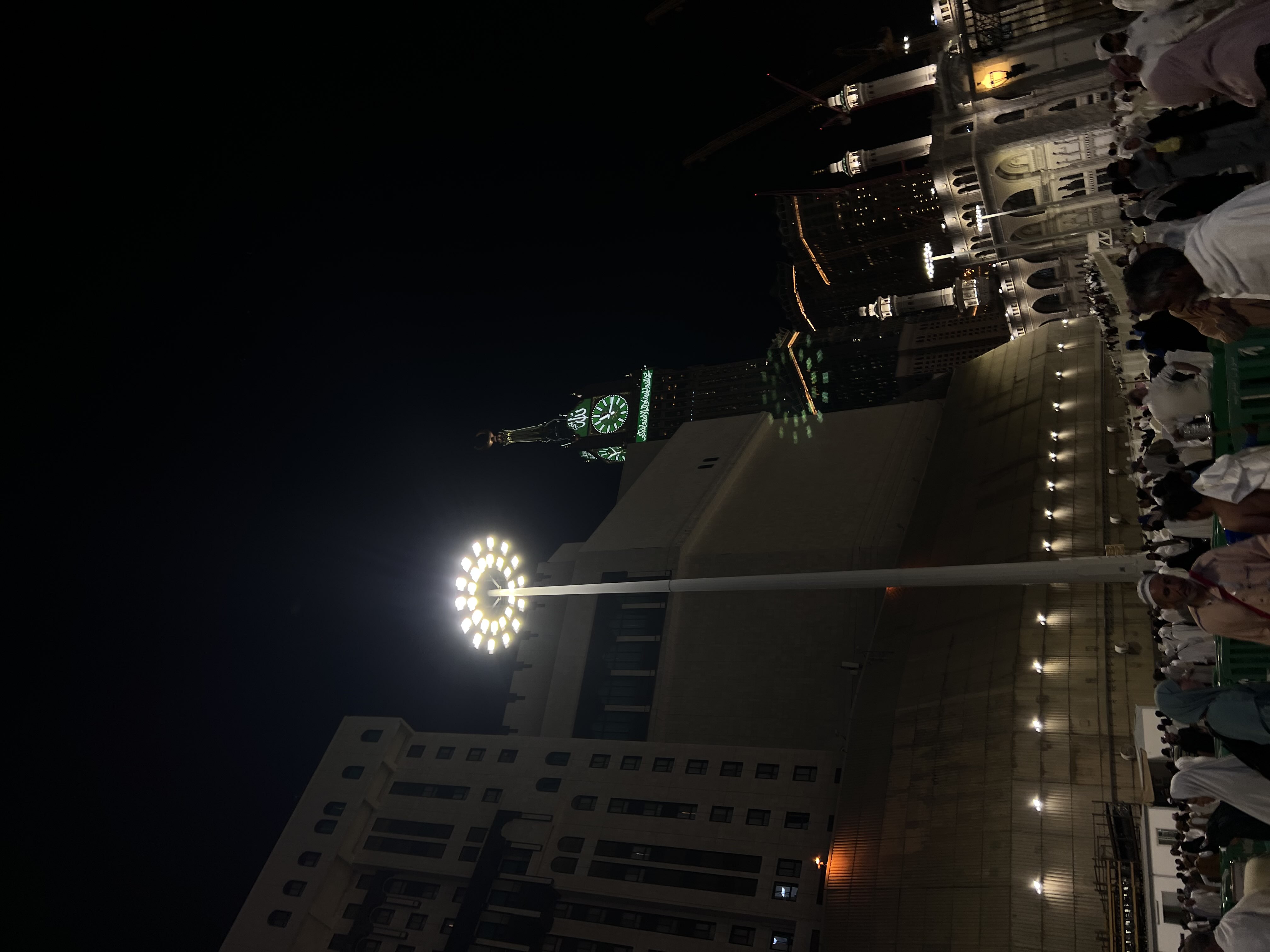 فاطمه الحربي