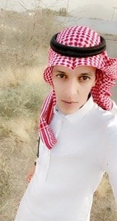 عبدالمحسن المالكي
