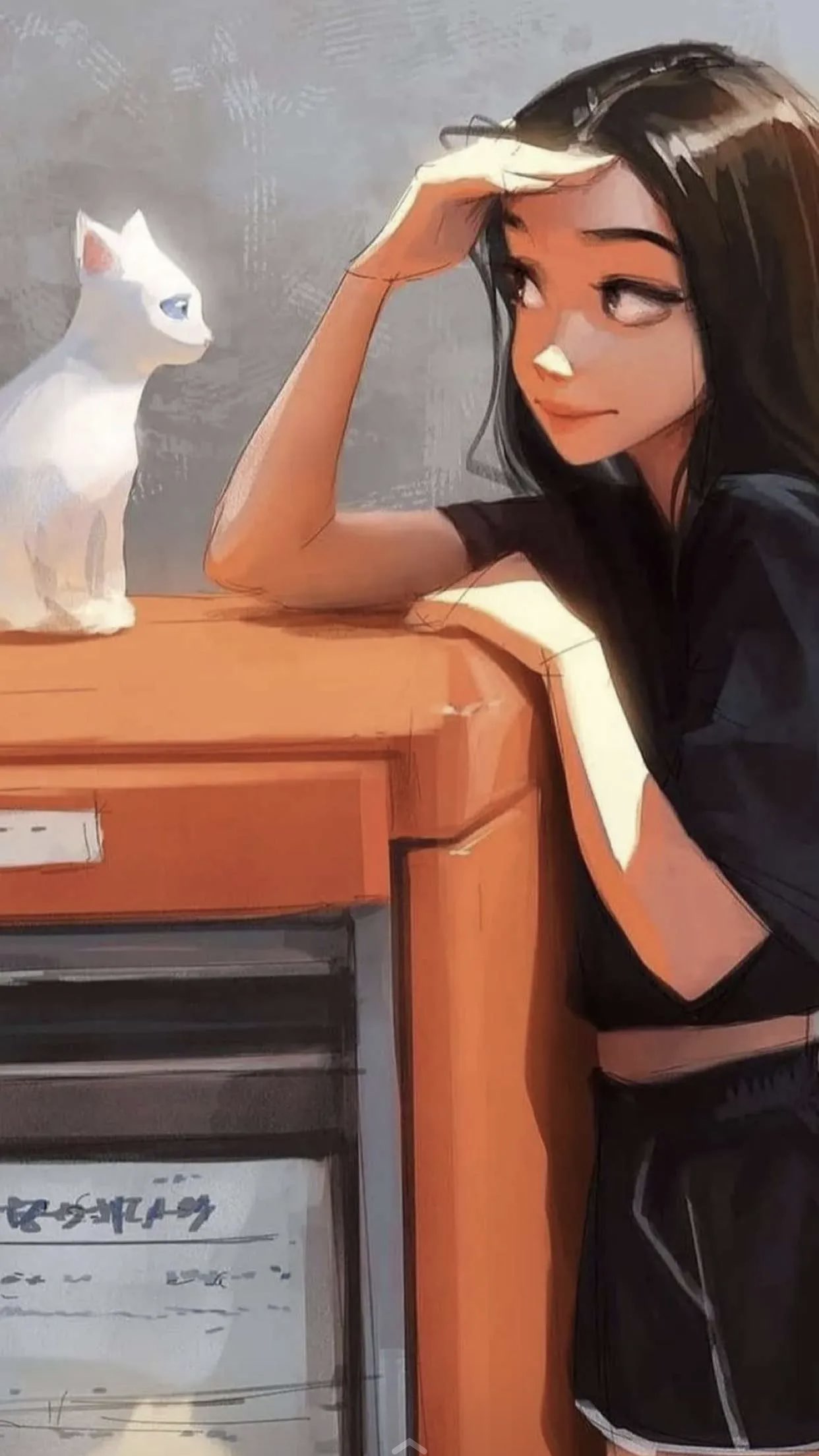 سعديه السلولى