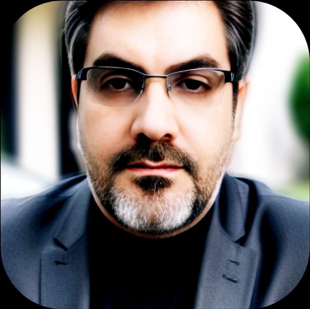 عبدالاله العرامي