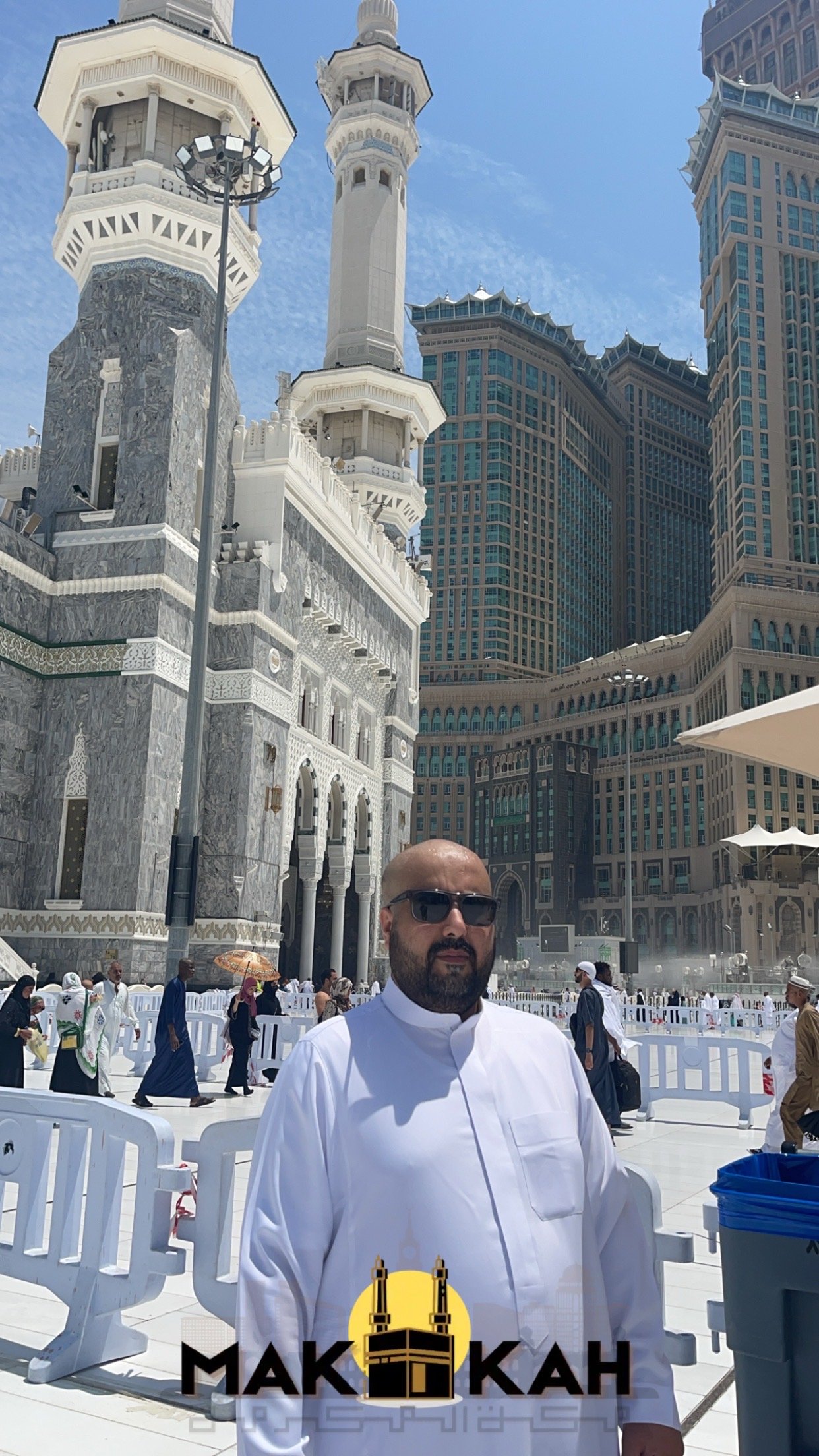 زيد البليهد