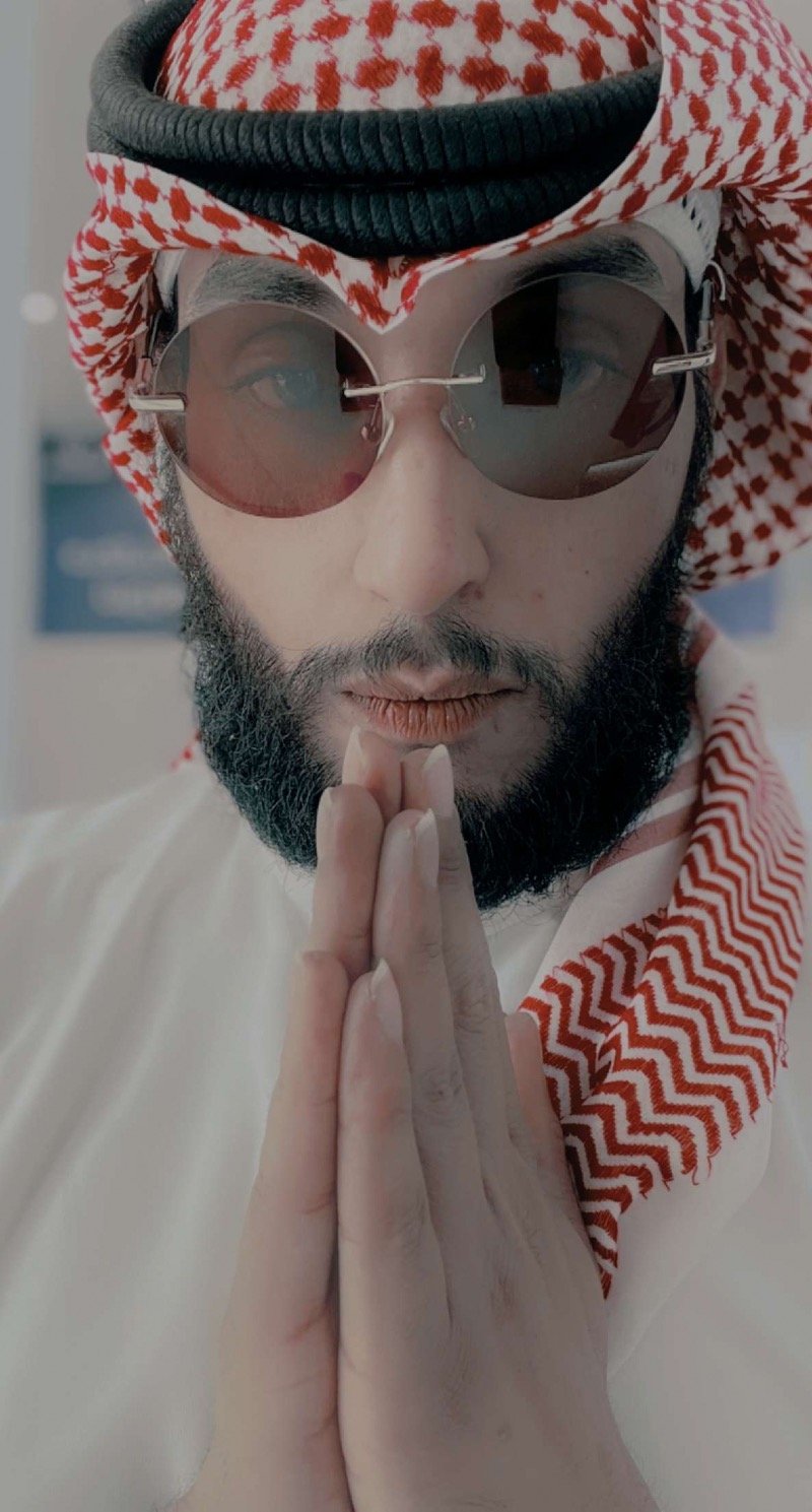 Yousef Na