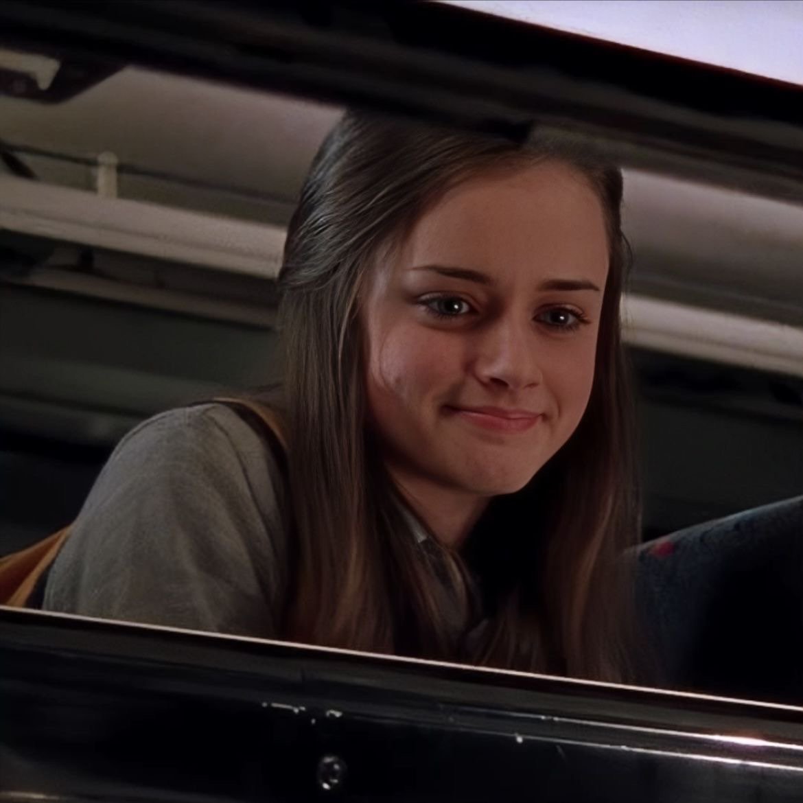 ميار الحربي