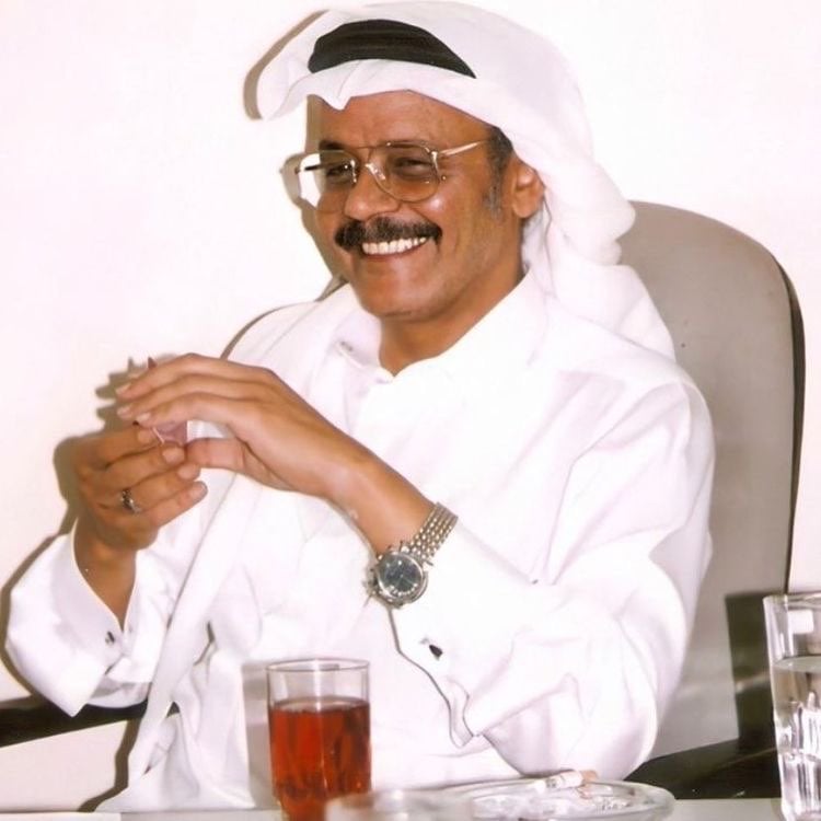 محمد الجعيد ساره