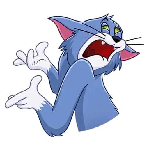 سالم العيسى