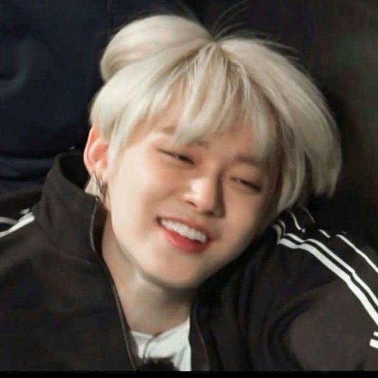 𝑹𝑵𝑬𝑴 ALBLWI