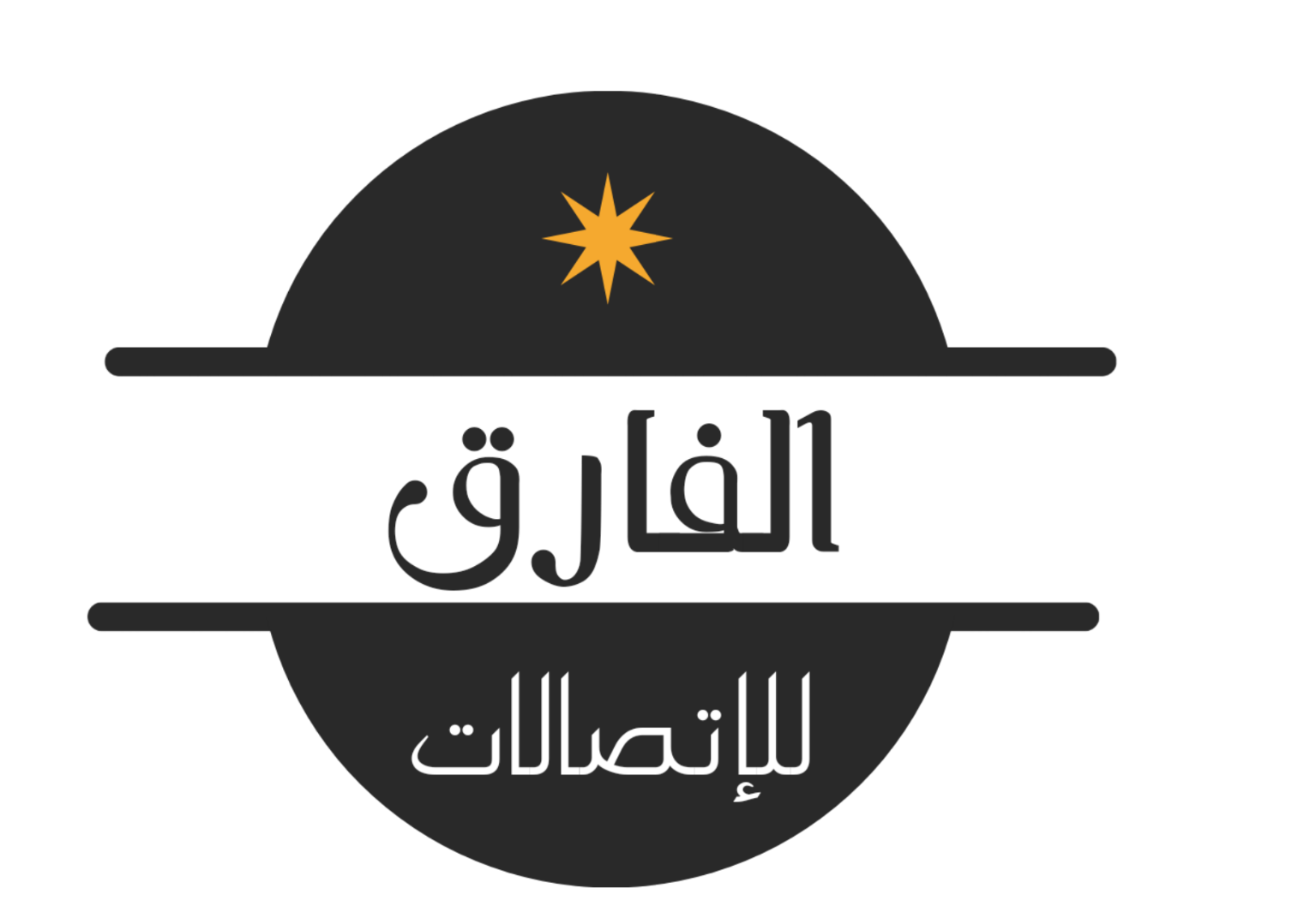 تقييم سلبي إختلف الاتفاق