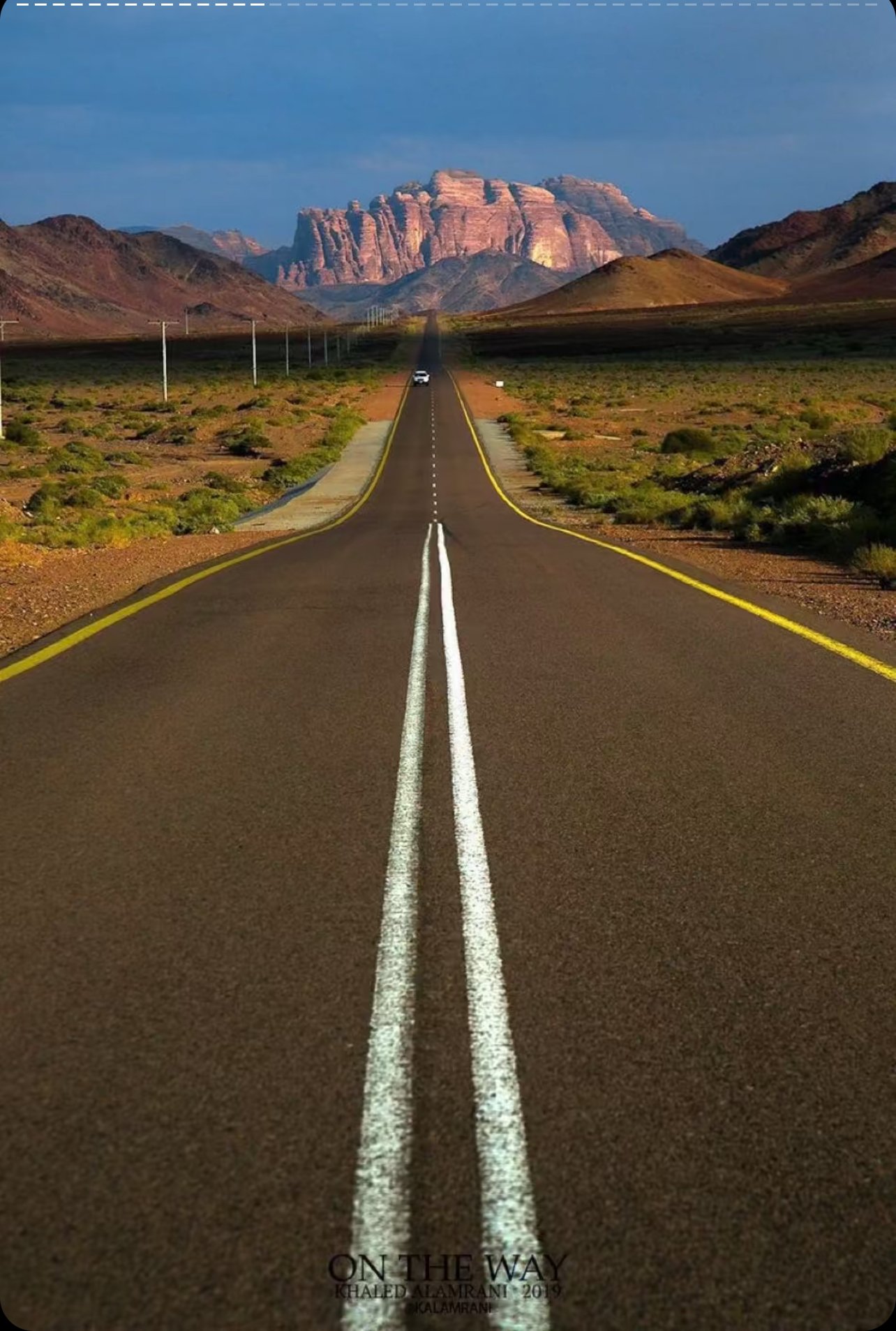 عبدالرحمن المطيري