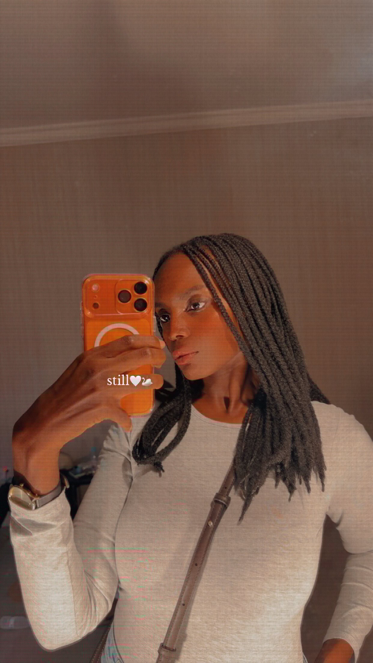 Rajaa Abdullah Abdulsamad