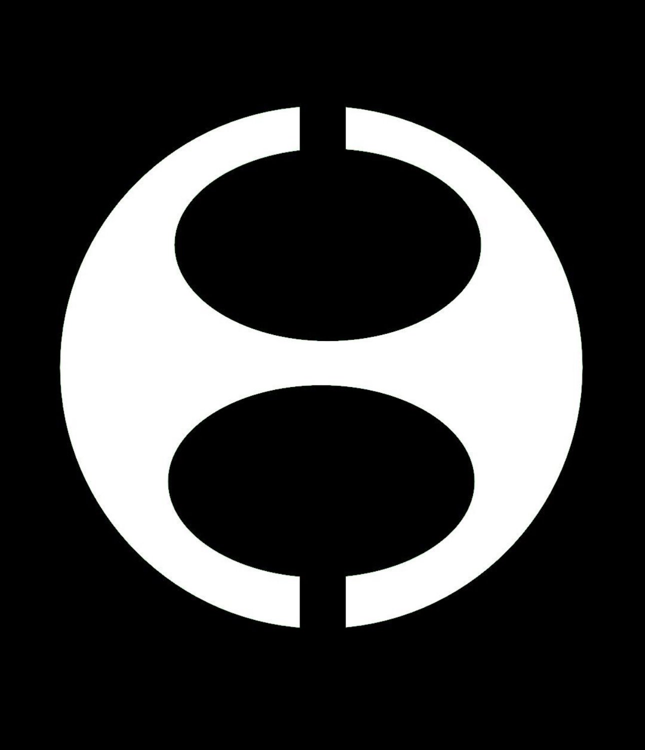 هارون البرناوي