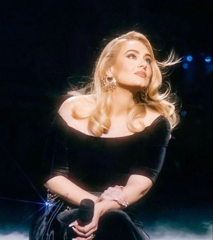 عبدالعزيز سعد