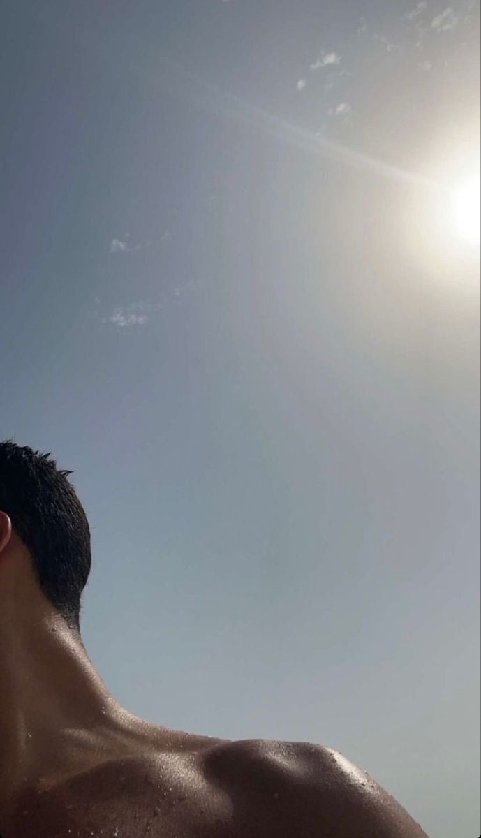 ياسر الحربي