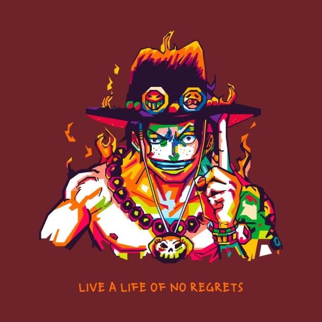 محمد العتيبي