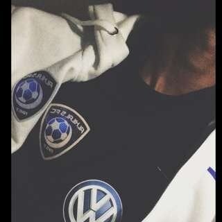 مهند سالم مليباري korah