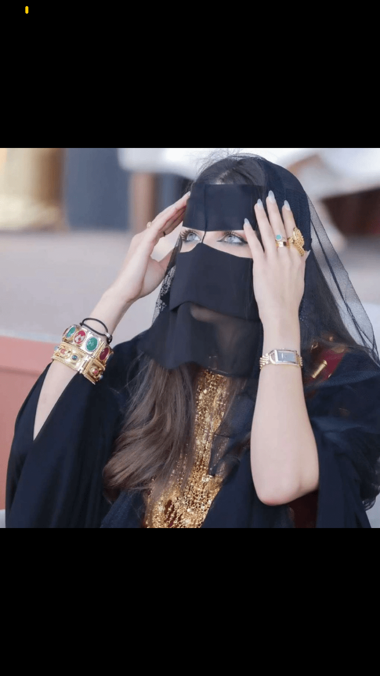 حمد القحطاني