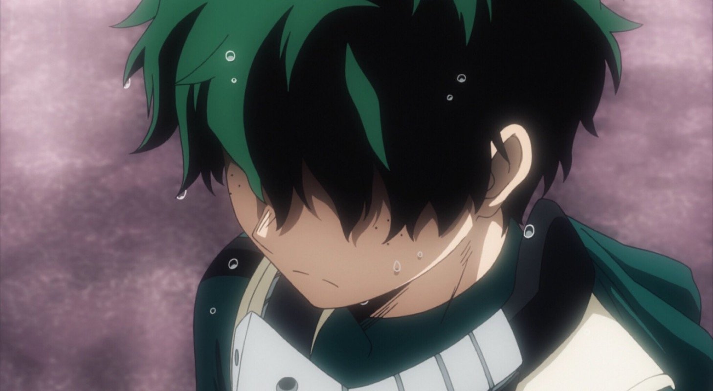 عبدالعزيز عسيري