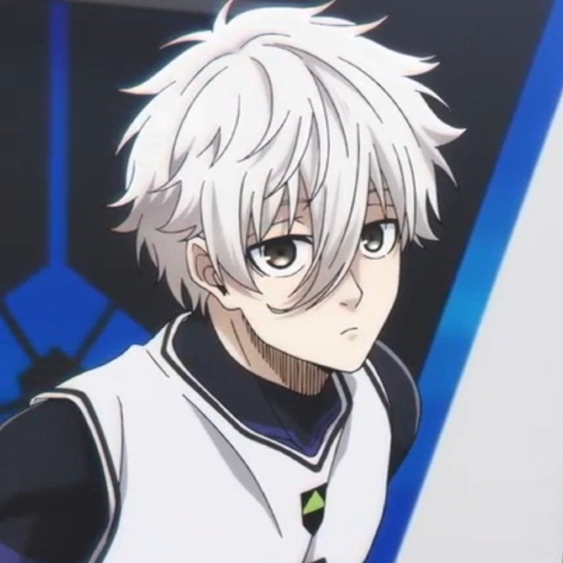 محمد الغامدي