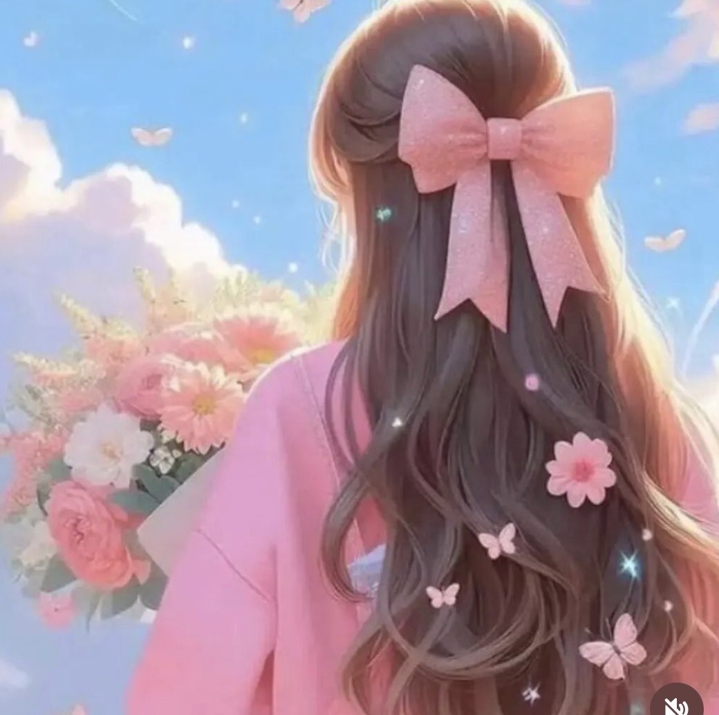 فاطمه الشهري