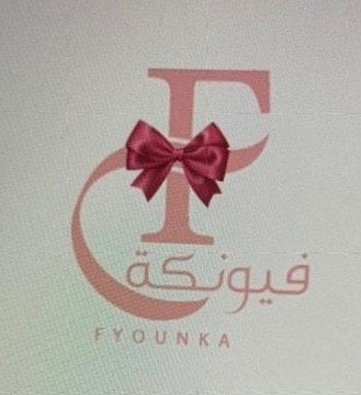 فاطمه محمد الغربي البارقي