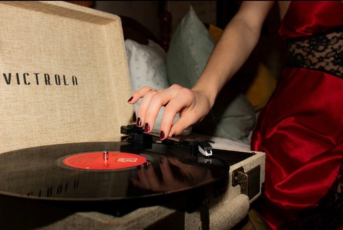 جنان الحلوه