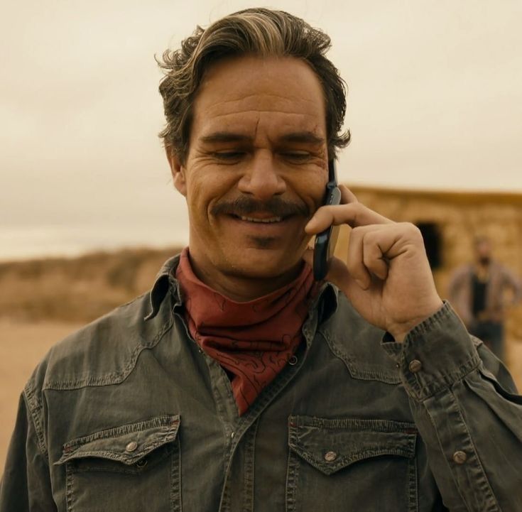 سعود الاحمري