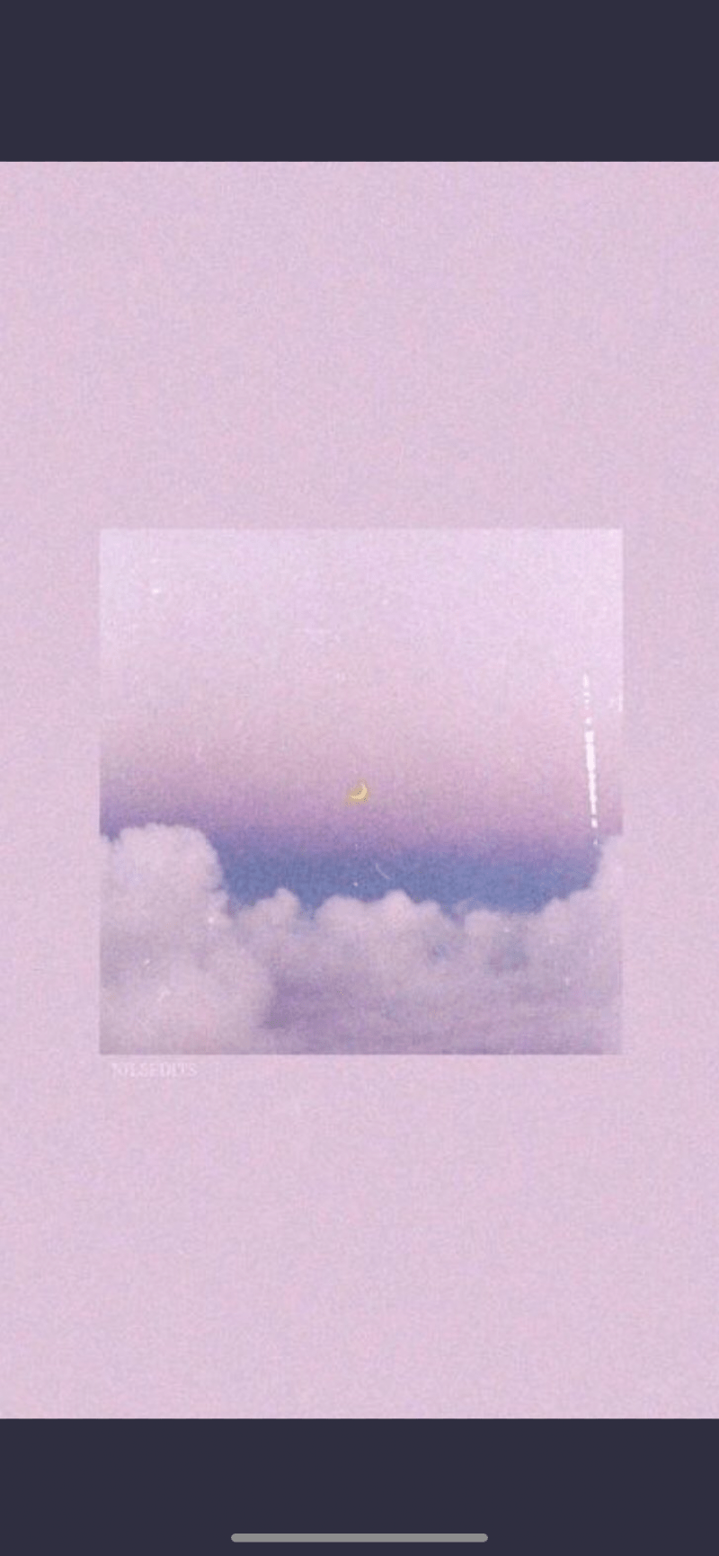 لمى عبدالرحمن