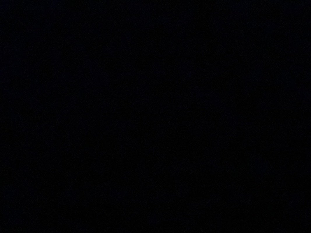 معاذ الجابري