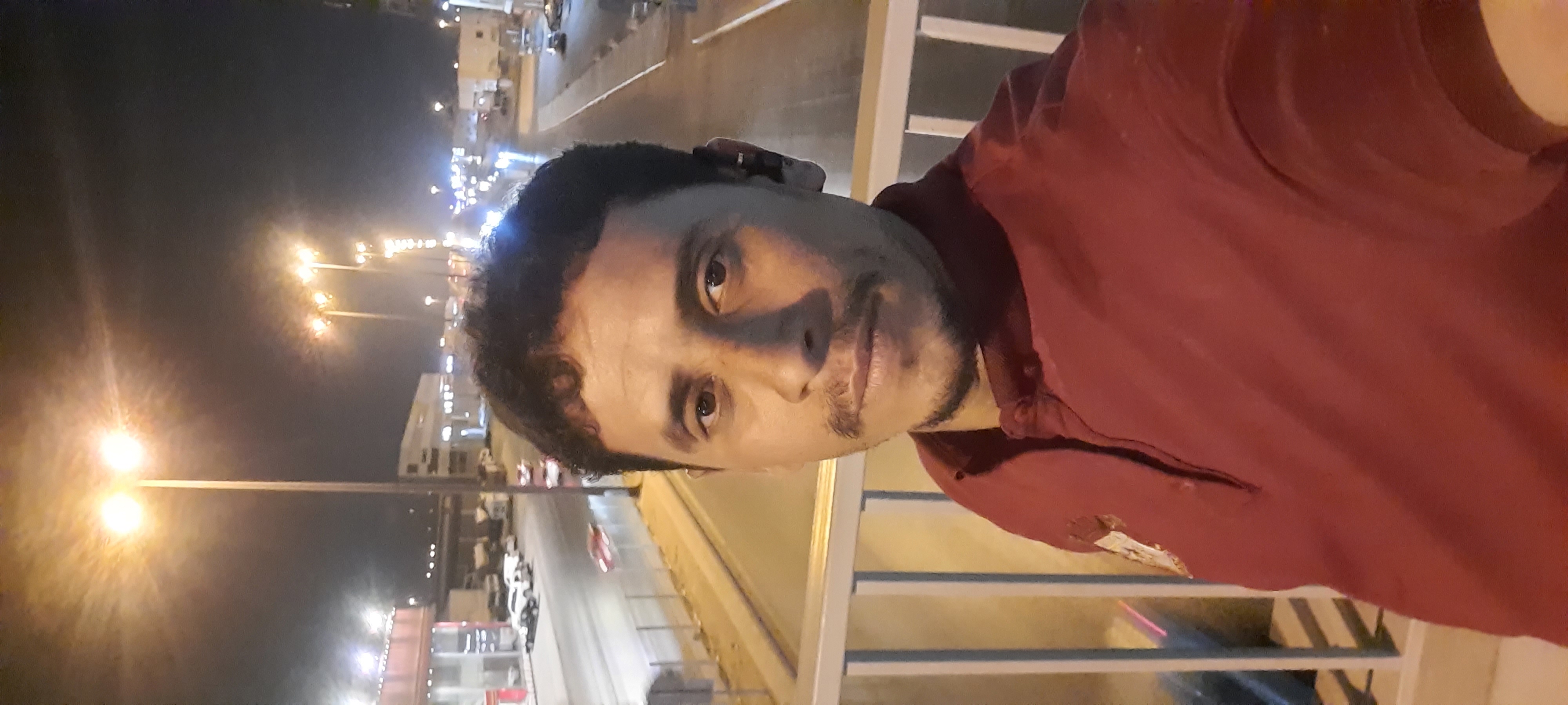 حسين الجلال