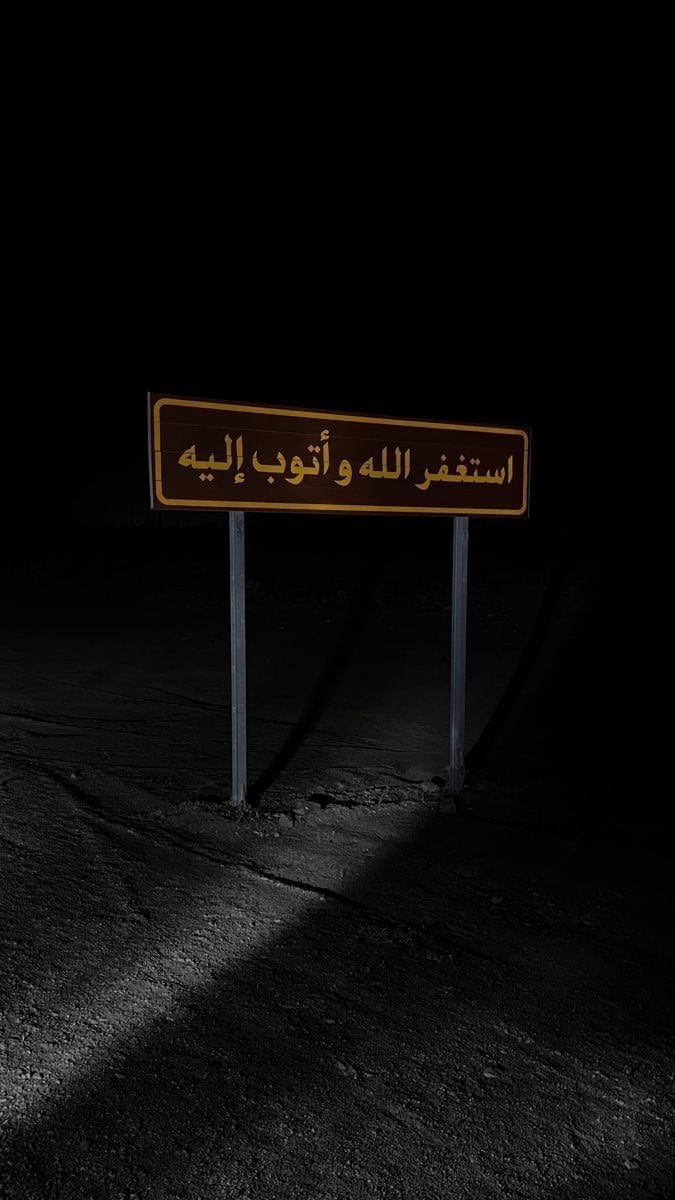 ميرا التليدي