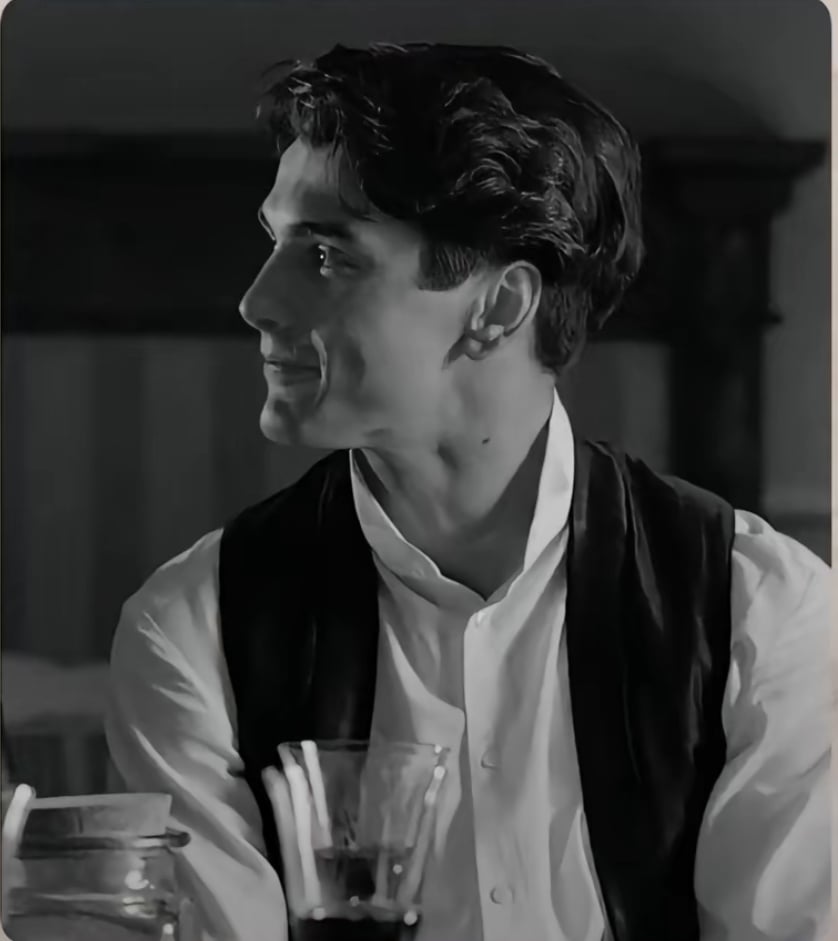 فايز الجدعاني