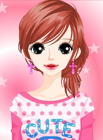 customer