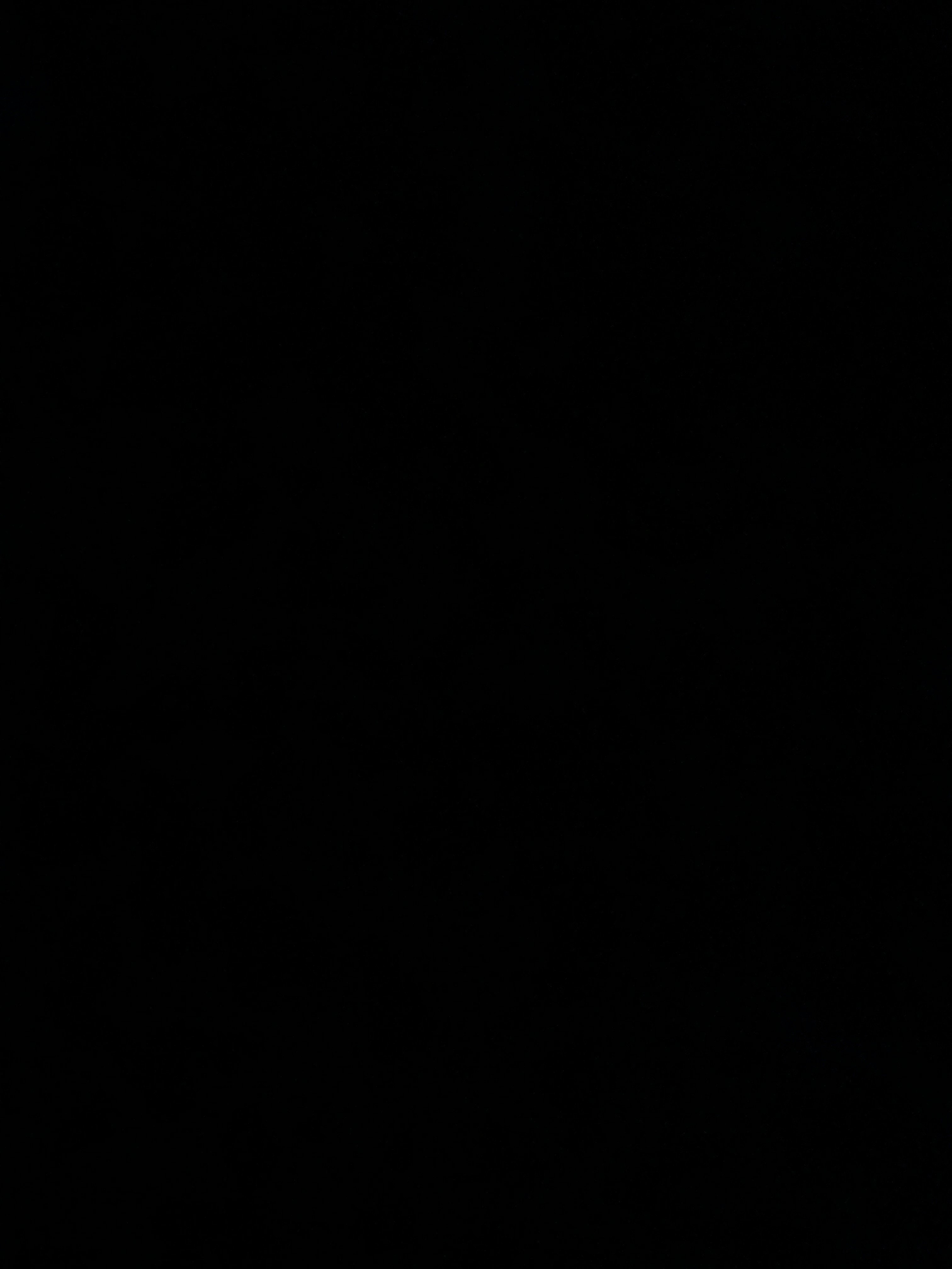 ريماس خالد