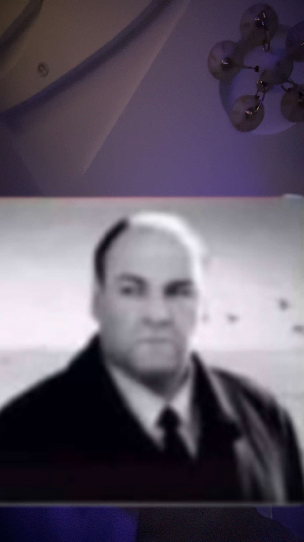 مرزوق الرشيدي