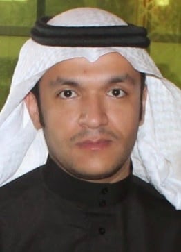 عمر المالكي