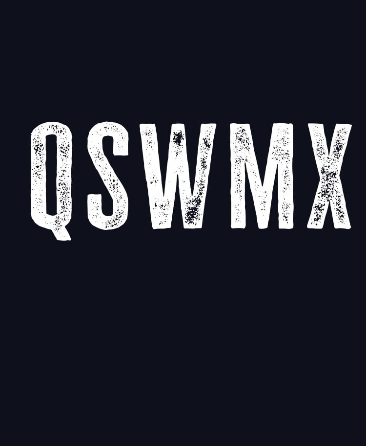 Qasem Klwy