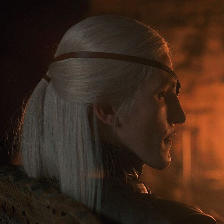 هزيم العتيبي