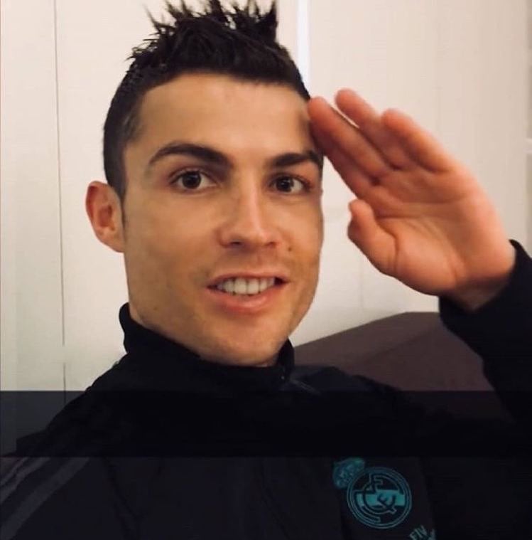 علي منصور بجاش