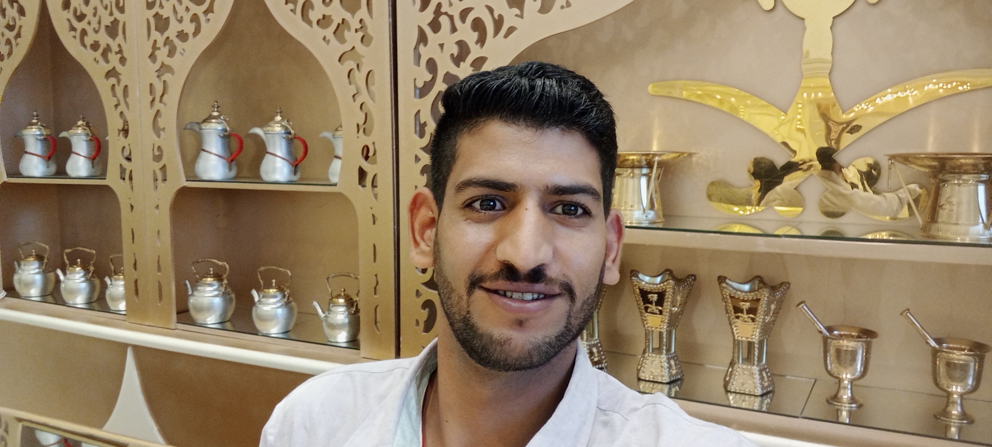 هشام محمد مصطفى رياض