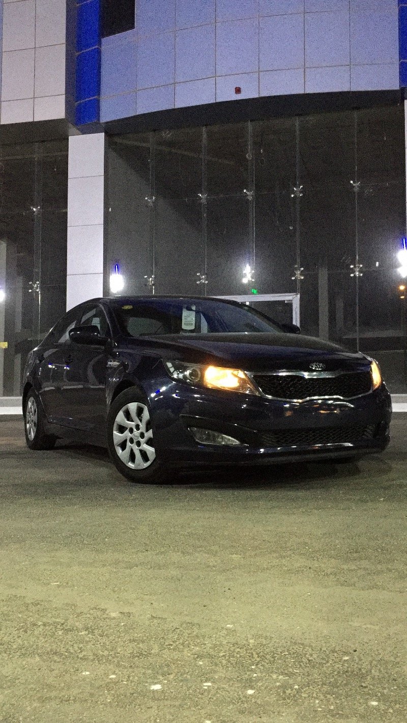 عبدالرحمن باعجلان