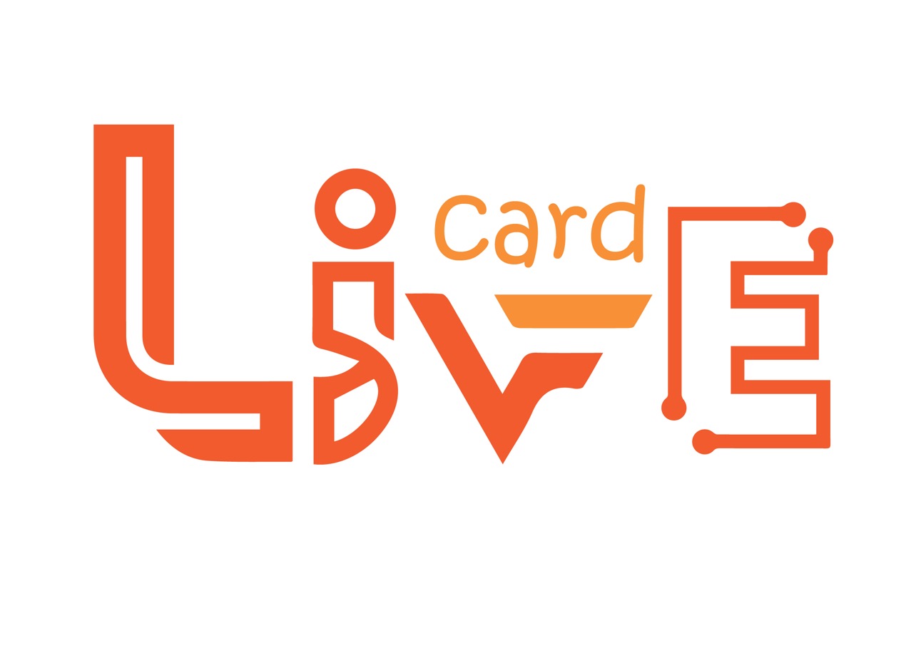 حمود البقمي