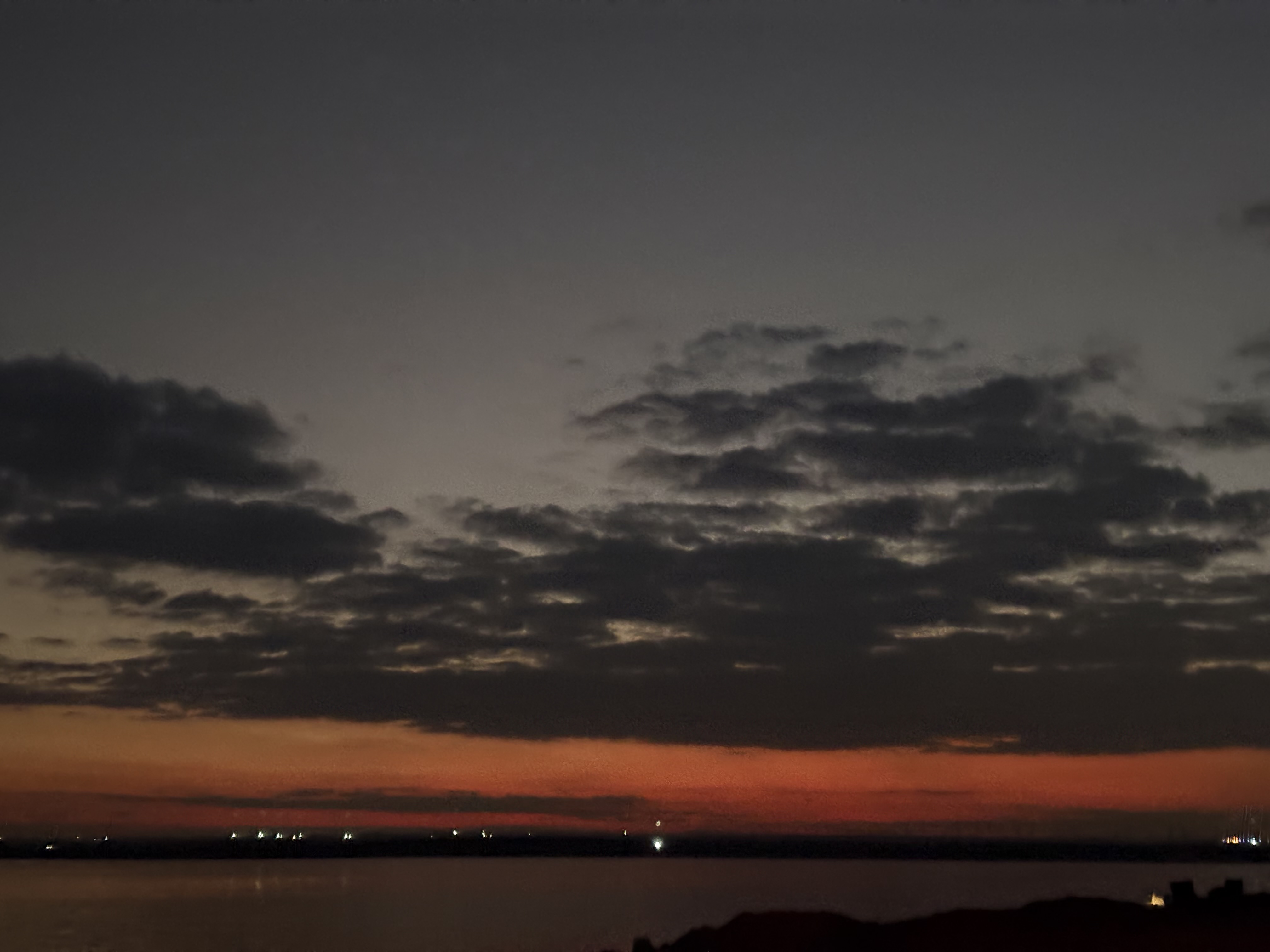 محمد سليمان المقري