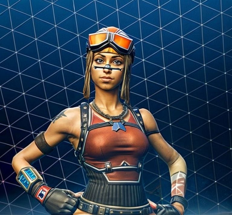 حسام الزبيدي