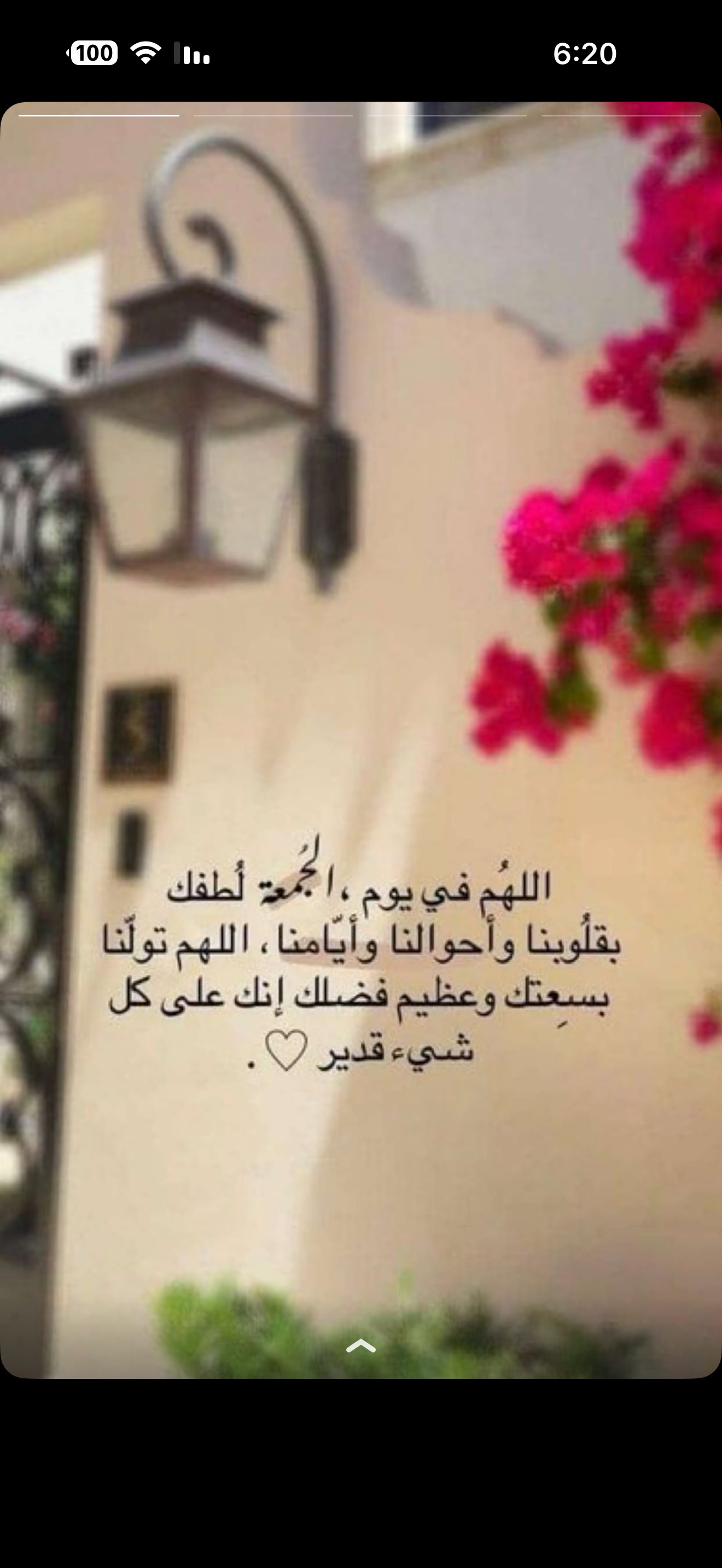 Nourah Alghamdi
