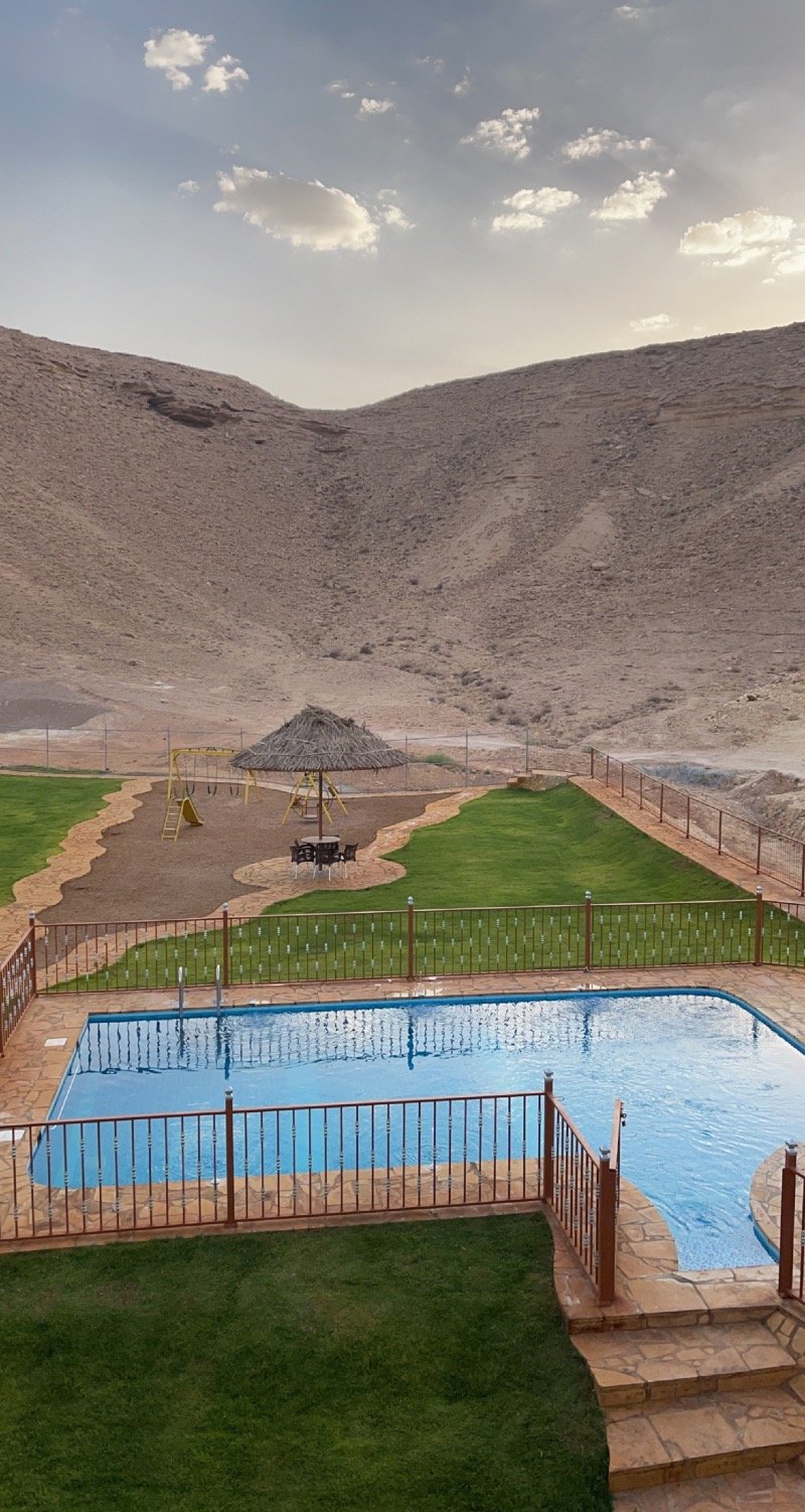 ماجد المطيري